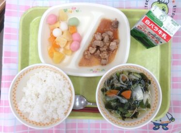 河原・用瀬・佐治地域　2025.11.13