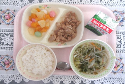 気高地域　2025.11.13