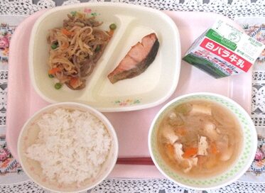 気高地域　2025.11.14