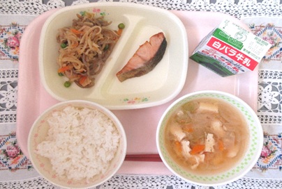 気高地域　2025.11.14