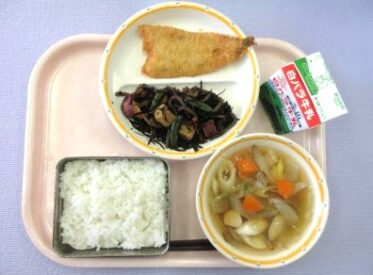 鳥取地域（第1センター）　2025.11.14