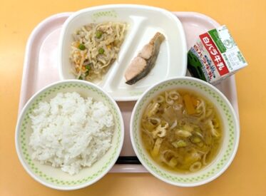 鹿野地域　2025.11.14