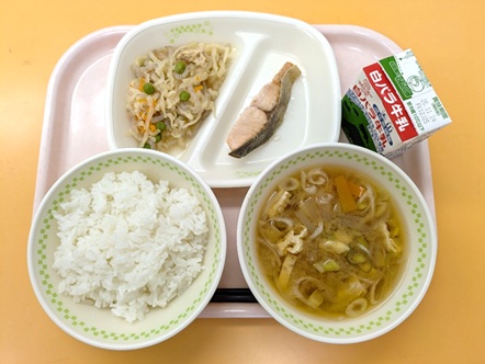 鹿野地域　2025.11.14