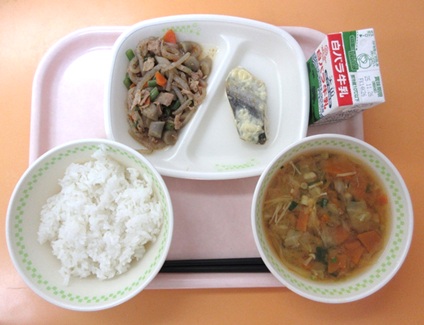 鹿野地域　2025.11.17