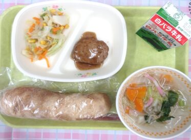 河原・用瀬・佐治地域　2025.11.18