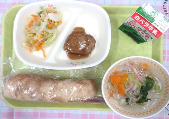 河原・用瀬・佐治地域　2025.11.18