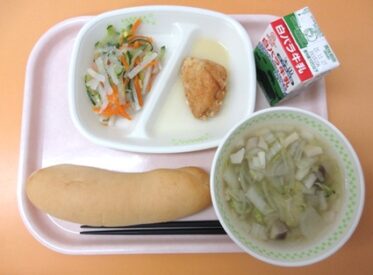 鹿野地域　2025.11.18