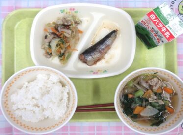 河原・用瀬・佐治地域　2025.11.19