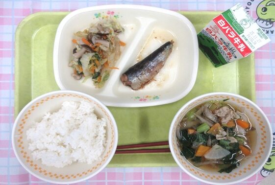 河原・用瀬・佐治地域　2025.11.19