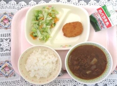 気高地域　2025.11.20