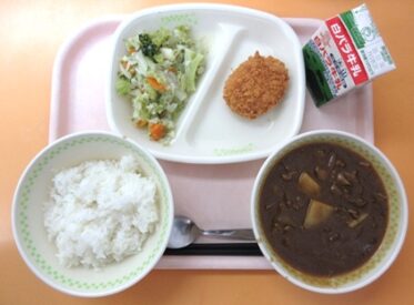 鹿野地域　2025.11.20