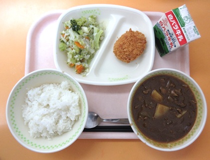 鹿野地域　2025.11.20