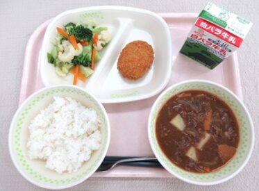 青谷地域　2025.11.20