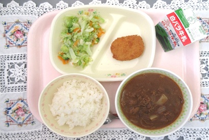 気高地域　2025.11.20