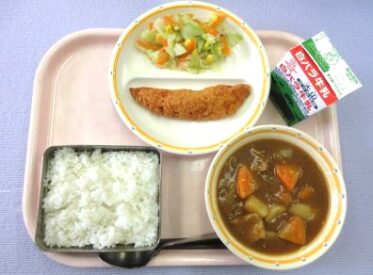 鳥取地域（第1センター）　2025.11.21