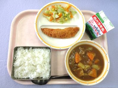 鳥取地域（第1センター）　2025.11.21