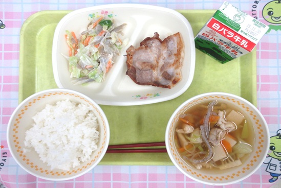 河原・用瀬・佐治地域　2025.11.21