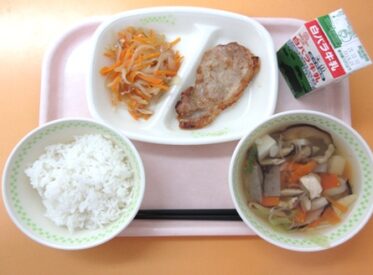 鹿野地域　2025.11.21