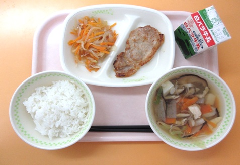 鹿野地域　2025.11.21