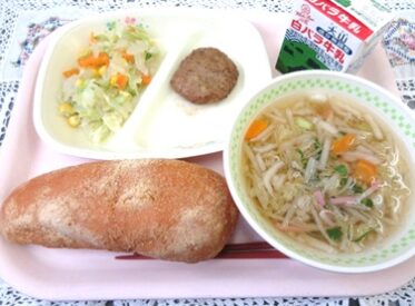 気高地域　2025.11.25