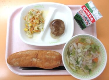 鹿野地域　2025.11.25