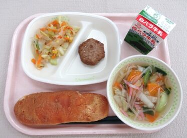 青谷地域　2025.11.25