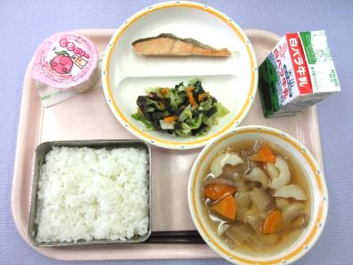 鳥取地域（第1センター）　2025.11.25