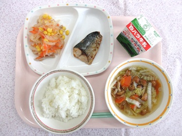 国府・福部地域　2025.11.27