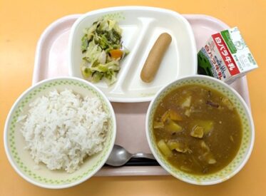 鹿野地域　2025.11.27