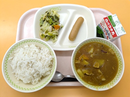 鹿野地域　2025.11.27