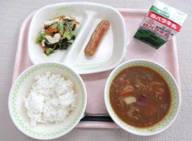 青谷地域　2025.11.27