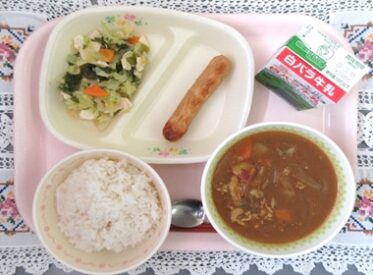 気高地域　2025.11.27