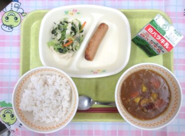 河原・用瀬・佐治地域　2025.11.27