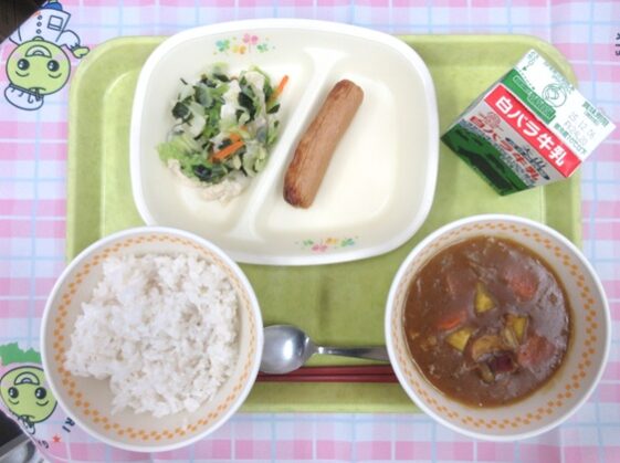 河原・用瀬・佐治地域　2025.11.27