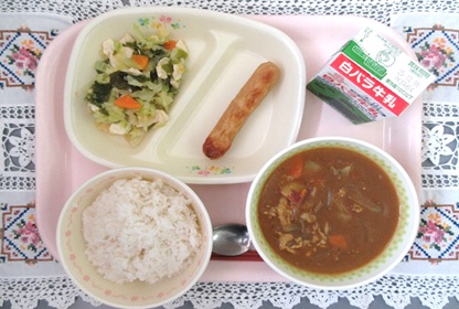 気高地域　2025.11.27