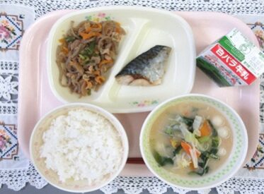 気高地域　2025.11.28