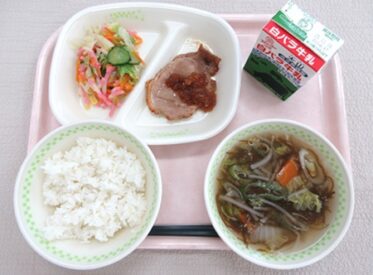 青谷地域　2025.11.5