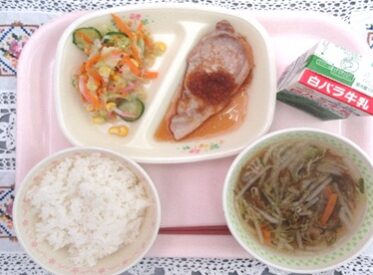 気高地域　2025.11.5