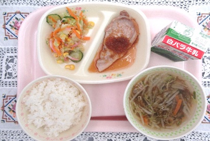 気高地域　2025.11.5