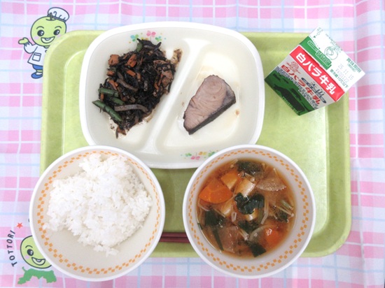 河原・用瀬・佐治地域　2025.11.6