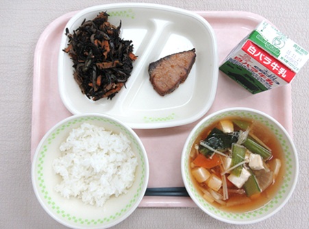 青谷地域　2025.11.6