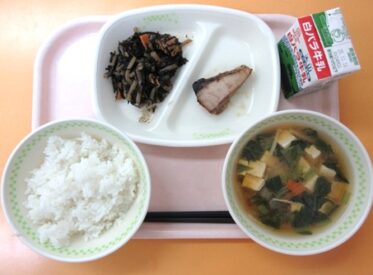 鹿野地域　2025.11.6