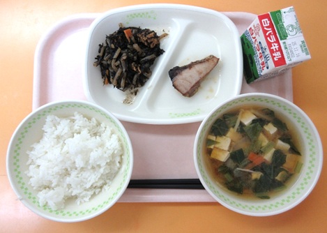 鹿野地域　2025.11.6