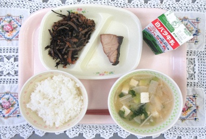 気高地域　2025.11.6