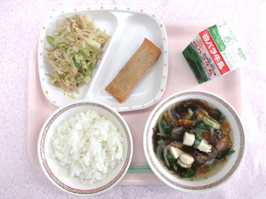 国府・福部地域　2025.11.7