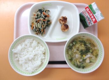 鹿野地域　2025.11.7