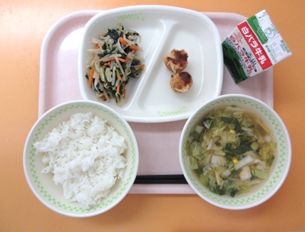 鹿野地域　2025.11.7