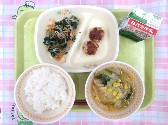 河原・用瀬・佐治地域　2025.11.7