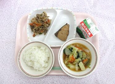 国府・福部地域　2025.12.01