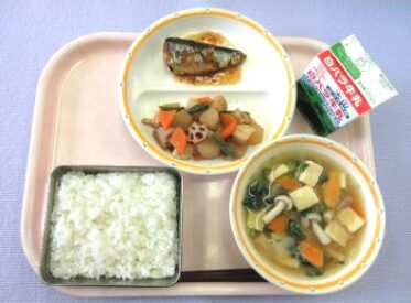 鳥取地域（第1センター）　2025.12.01